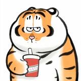 MisakaSuki头像