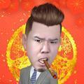 一丝不苟暖阳ztf头像