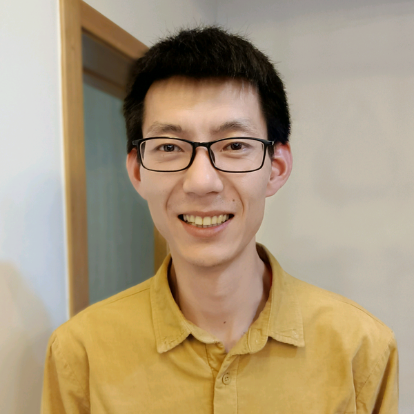 金路臧顺文头像