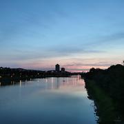 Still_Believe的个人资料头像