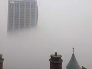 123989的个人资料头像