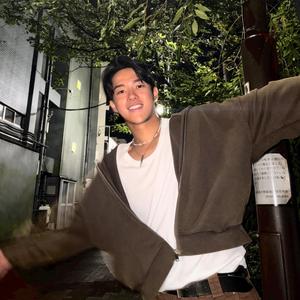 重生之我在A股开超市头像