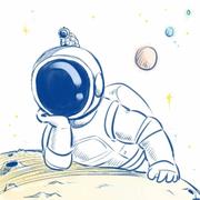 orca的个人资料头像