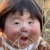 有这样一个女孩16头像