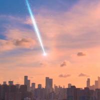 阿西吧扒扒扒头像