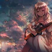 bbbbbkx的个人资料头像