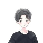 Cris862的个人资料头像