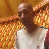 林佺825头像
