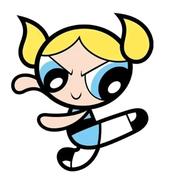 回会灰的个人资料头像