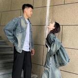 ian男装201头像