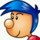 宁静致远14875头像