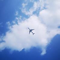 还记得我吗头像