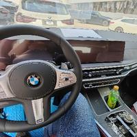 勇哥1382888XXX8头像