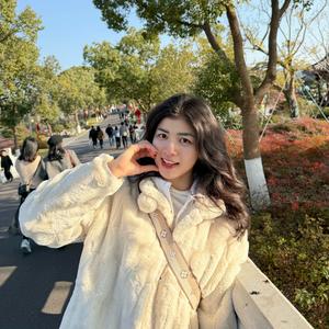 越之星苏咪头像