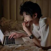 G_f_c的个人资料头像