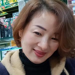 江华美发用品商行头像