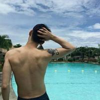 风情万种💫头像