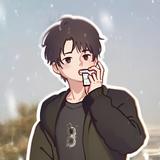 做个俗人000001头像