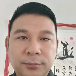 长旺百货好物头像