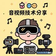RenderNow的个人资料头像