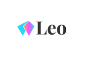 LeoLi_4的个人资料头像