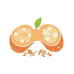 享橙电玩头像