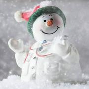 Abrams218的个人资料头像