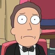 Jerry_Smith的个人资料头像