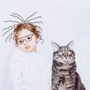 53201的个人资料头像