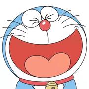 吧唧布吉的个人资料头像