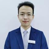 吉盛哈弗胡浪头像