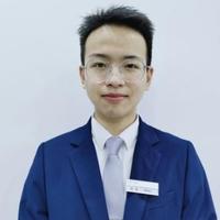 吉盛哈弗胡浪头像