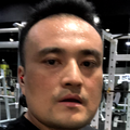 灿烂荷叶e头像