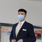 乐山雪佛兰陈冠希头像