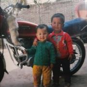 李攒攒的个人资料头像