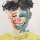 gangster的个人资料头像