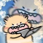 Echo_713的个人资料头像