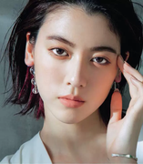 大摩托的个人资料头像