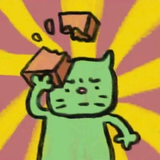汜阳头像