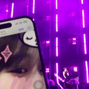 用户8105187287445的个人资料头像