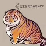 寶註头像