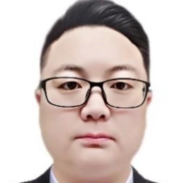 豪拾肆头像