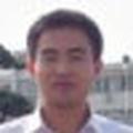 俊儿92979161头像