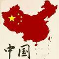 南充长江门窗头像