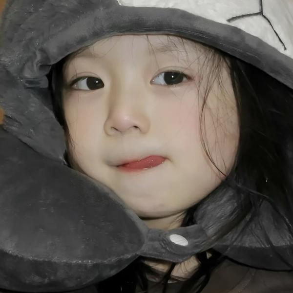 英明果断清泉sZ71vk头像