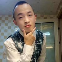 Ж念念不忘心心念念Ю头像