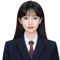 建银汉海胡小芬头像