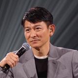 博学的冰淇淋NR头像