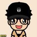 浅唱的个人资料头像