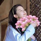 小王小王运气超旺头像